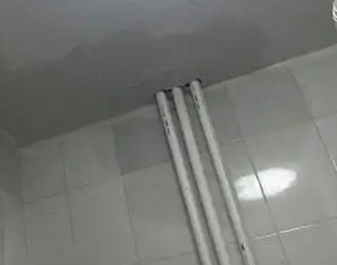 广宁卫生间漏水检测电话