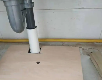 广宁漏水维修多少钱