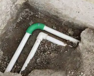 广宁卫生间漏水维修公司为您专业分享下广宁水管维修多少钱