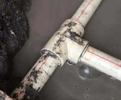 广宁卫生间漏水检测哪家好