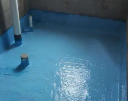 广宁卫生间防水哪家好