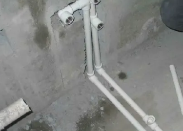 广宁查漏水多少钱