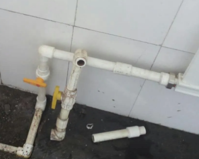 广宁查漏水哪家好