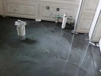 广宁卫生间漏水维修公司为您专业分下下广宁卫生间防水的时候哪些部位需要进行施工