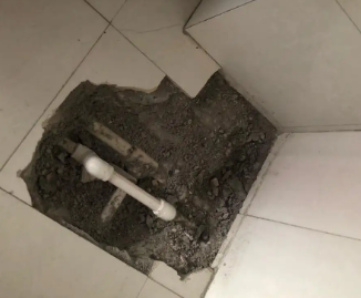 广宁查漏水哪家好
