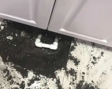 广宁查漏水哪家好