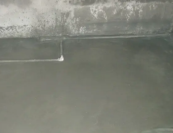 广宁卫生间漏水检测哪家好