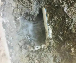 广宁查漏水哪家好