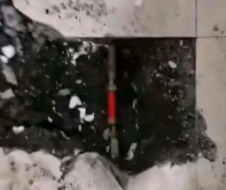 广宁卫生间测漏水多少钱