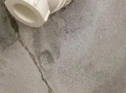 广宁卫生间漏水检测哪家好